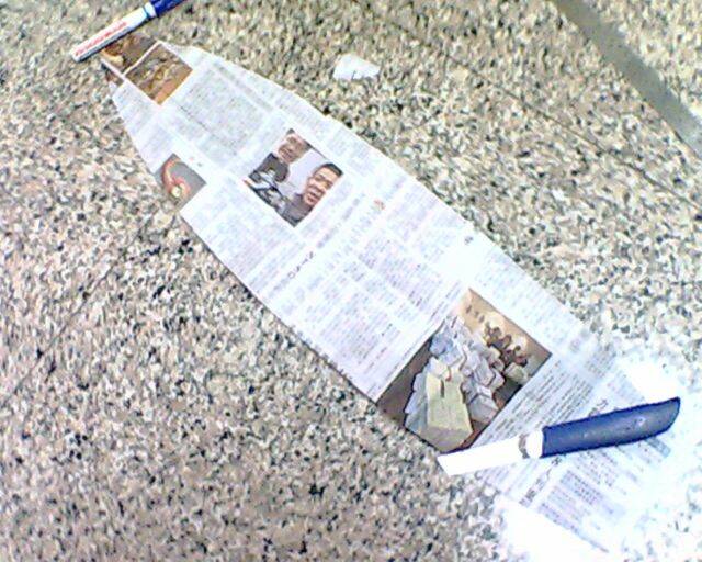 IMG2846A.jpg