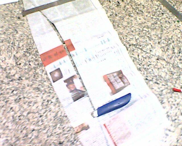 IMG2845A.jpg