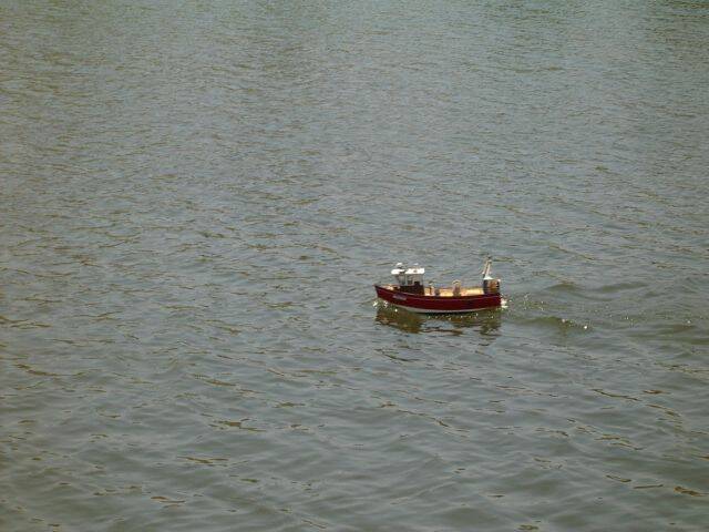 2009japan 030.jpg