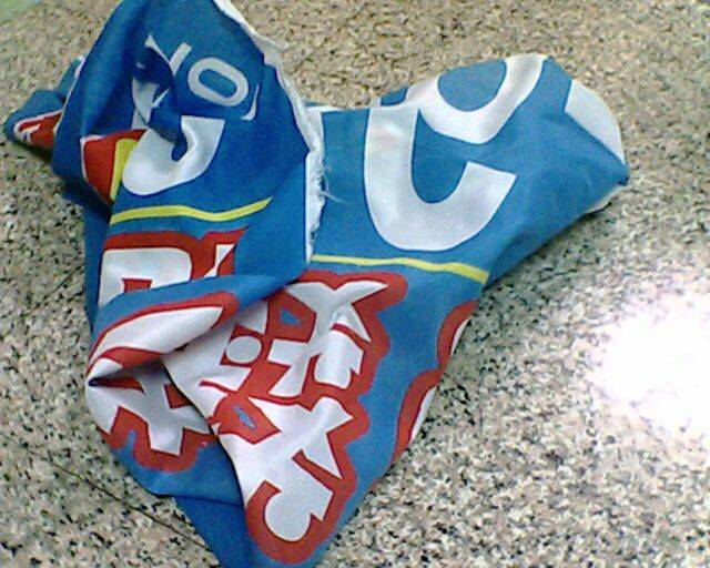 IMG2887A.jpg