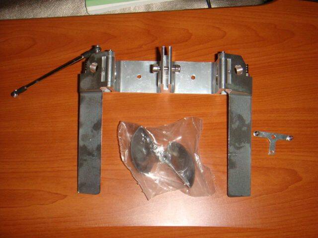 DSC01987.JPG