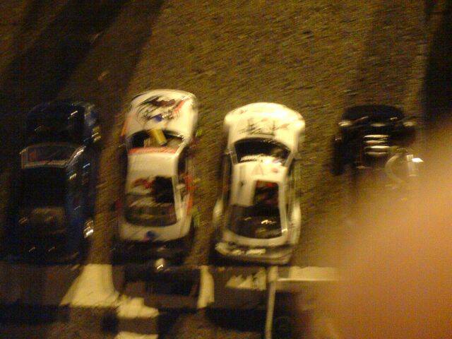 DSC04960.JPG