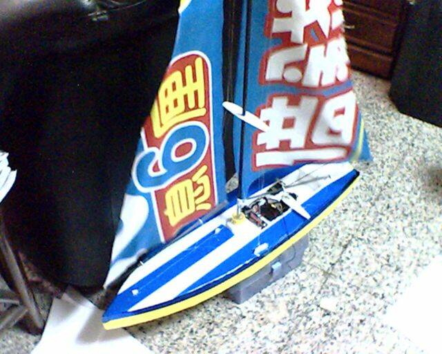 IMG2901A.jpg