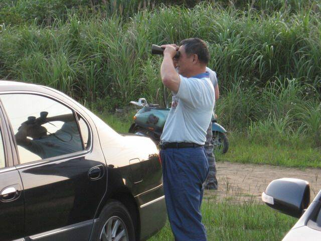 IMG_3291.JPG