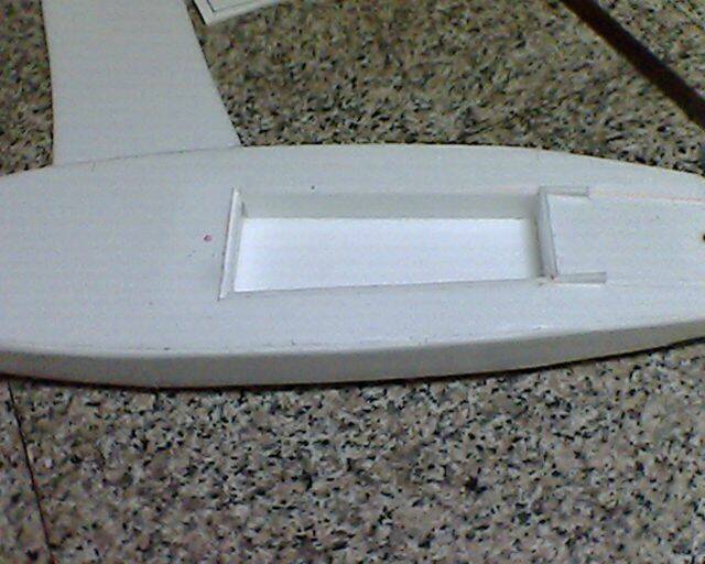 IMG2878A.jpg