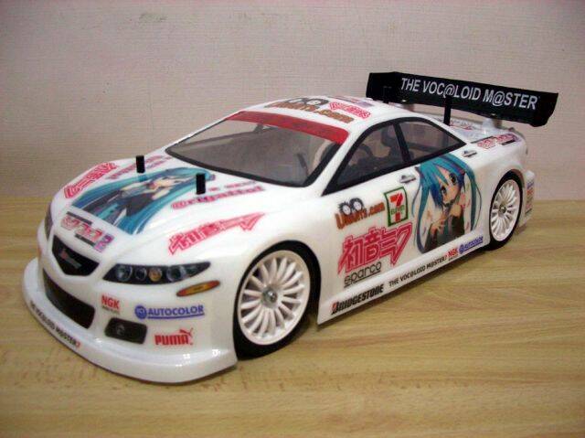 z4.jpg