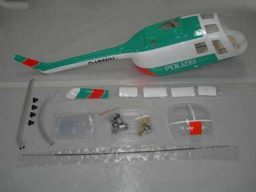 BO003.jpg