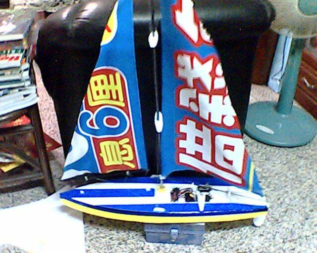 IMG2900A.jpg