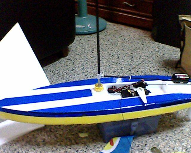 IMG2894A.jpg