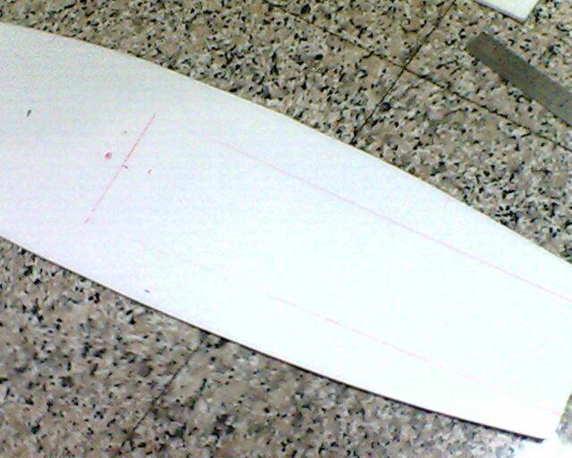 IMG2852A.jpg