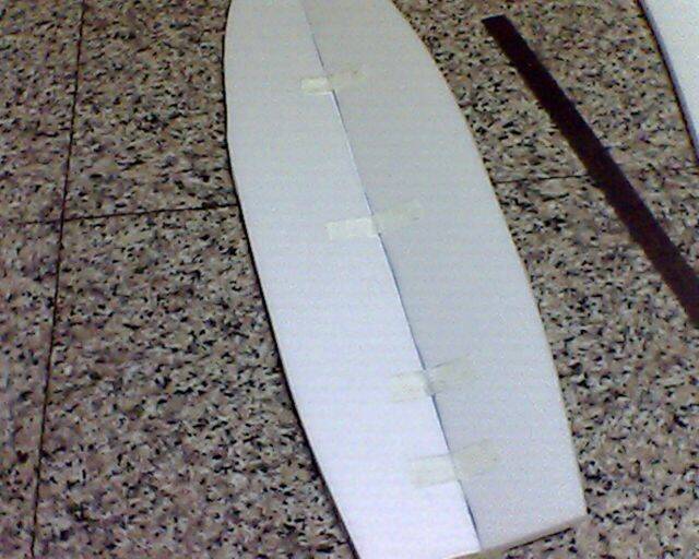 IMG2867A.jpg
