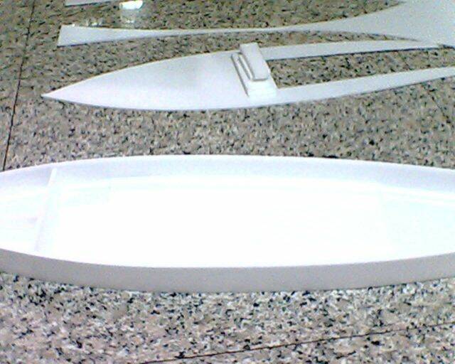 IMG2854A.jpg