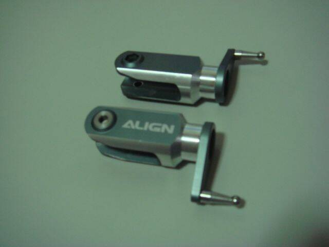 DSC02097.JPG