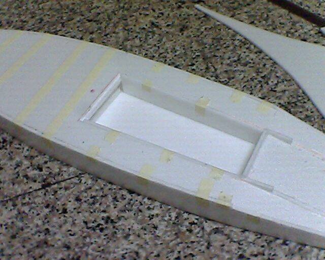 IMG2865A.jpg