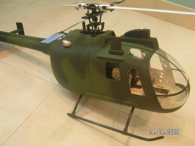 BO008-1.jpg