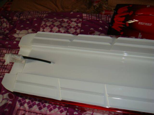 DSC01984.JPG