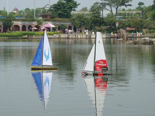DSC00764.JPG