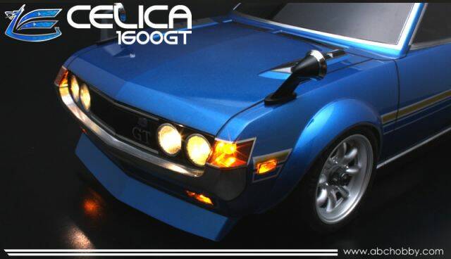 celica_pic_04.jpg