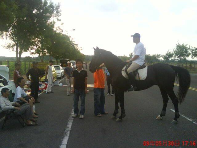 DSC00629.JPG