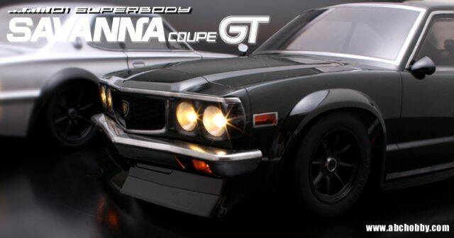 rx3_pic04.jpg