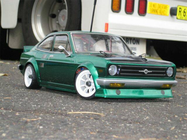 TOA57Y20080102194432pslfile1_orig.jpg