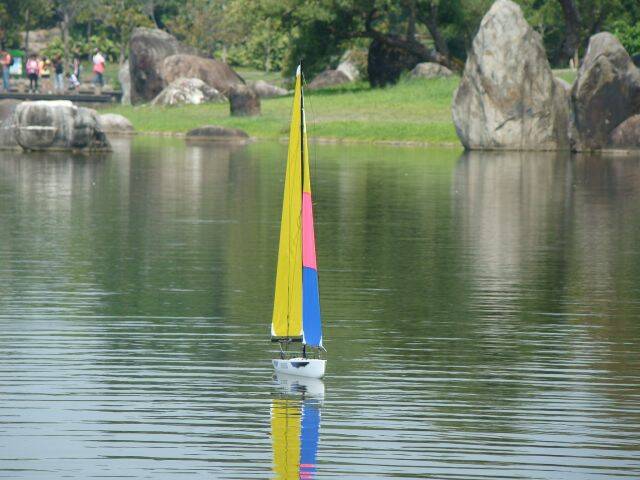 DSC00750.JPG
