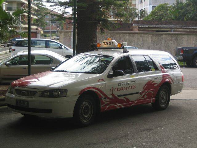 照片 198.jpg