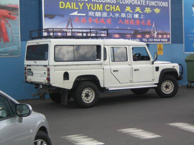 照片 281.jpg