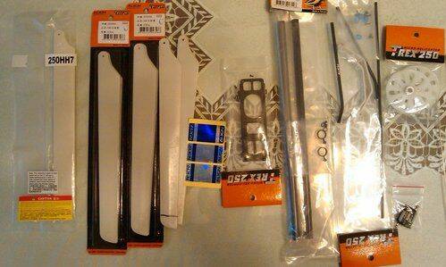 ap_F23_20090530125251726.jpg