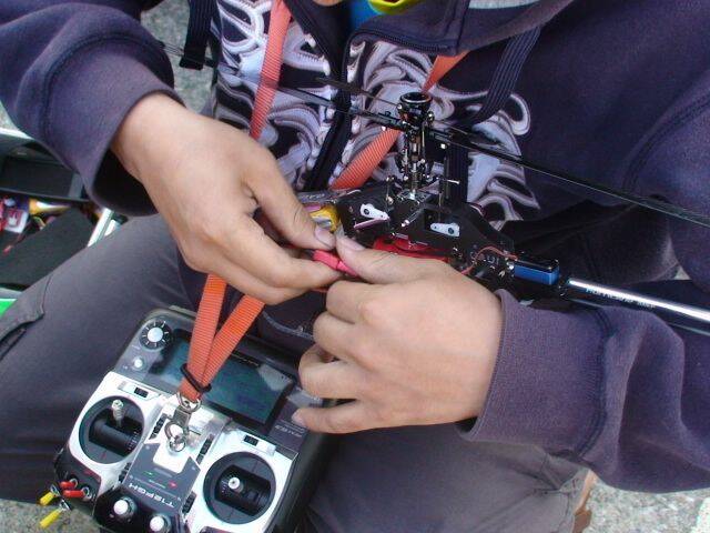 DSC00525.JPG
