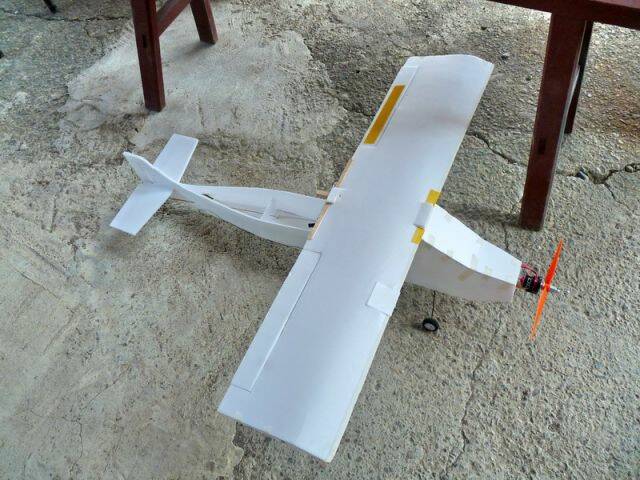 P1000865.jpg