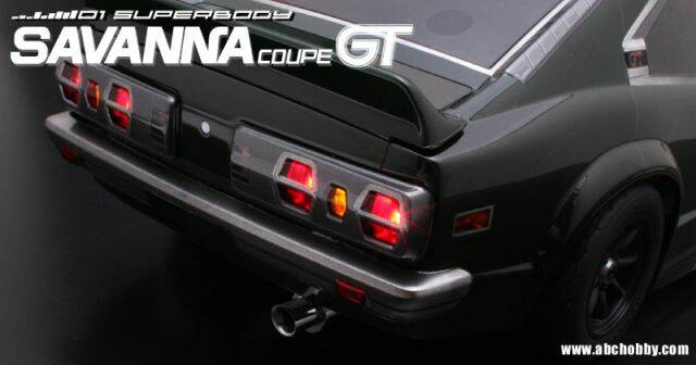 rx3_pic05.jpg