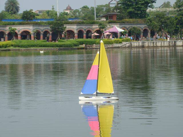 DSC00758.JPG
