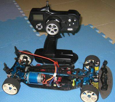 tn_IMG_2423.jpg