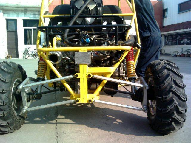 IMG0052A.jpg