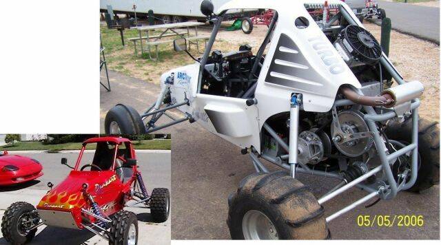 drakart.JPG