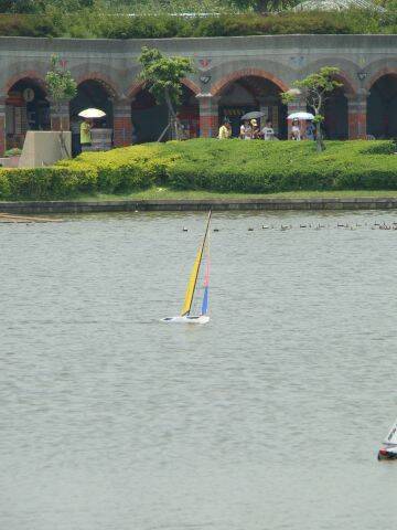 DSC00780.JPG