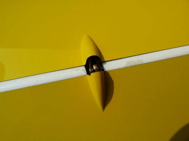 P1000854.jpg