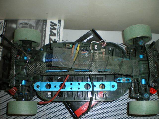 IMGP0261.JPG