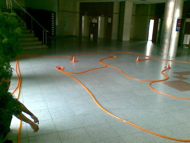 20090530.jpg