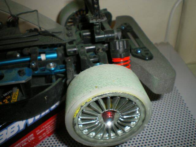IMGP0262.JPG