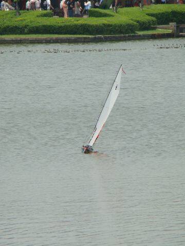 DSC00778.JPG
