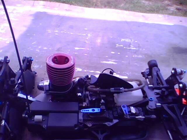IMG0016A.jpg