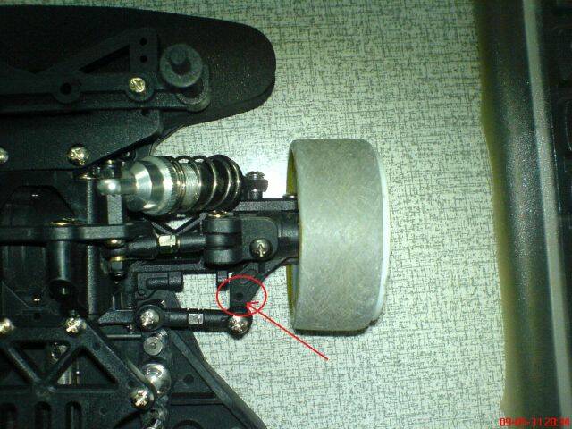 20090601093930204770603.jpg