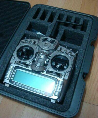 DSX9.jpg