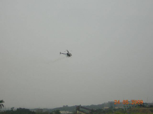 DSCN5029.JPG