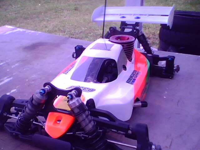 IMG0012A.jpg