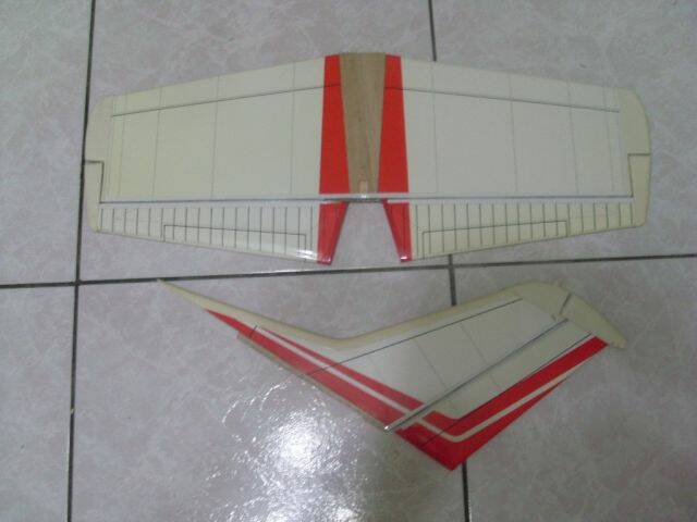 SL372921.JPG