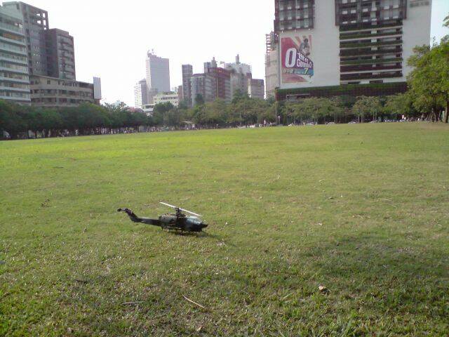 P310509_16.02.JPG