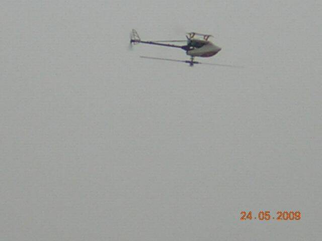 DSCN5034.JPG